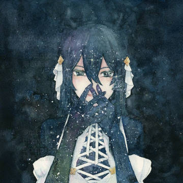 笑える