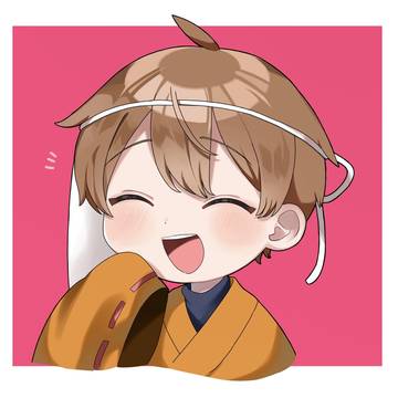 ロボロ