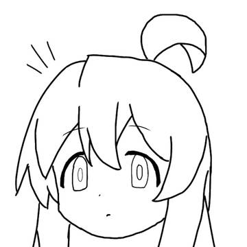 𝕏(旧Twitter用)アイコン