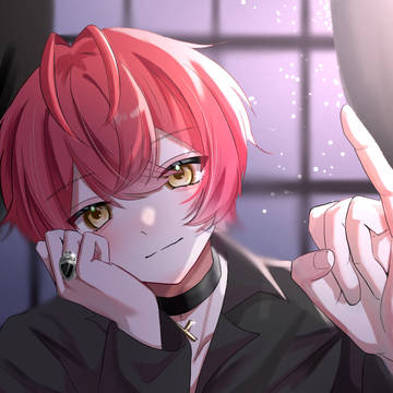 また月が満ちた夜に