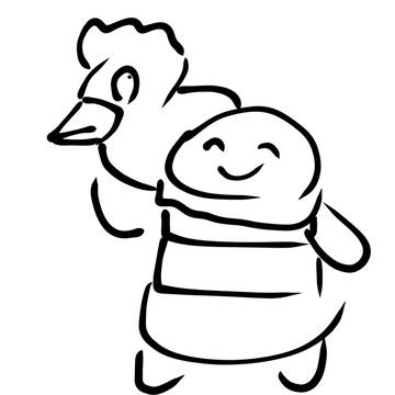 クソラクガキ集3