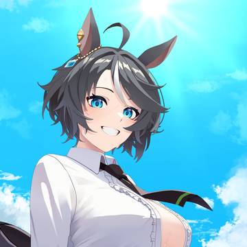 KISEKI