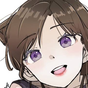 6月ツイログまとめ（新蘭）