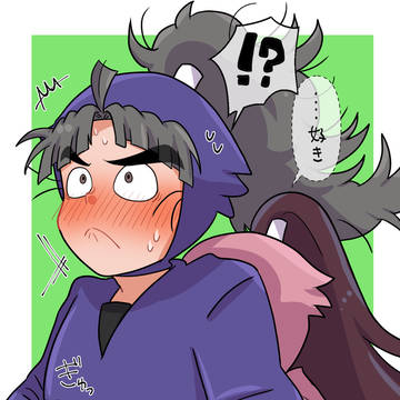 RKRNプラスまとめ（🌸顔あり）5