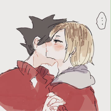 らくがき