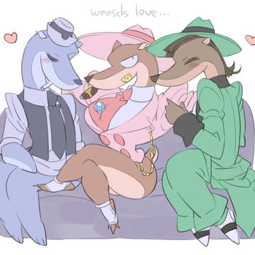 トゥンパトエログ2