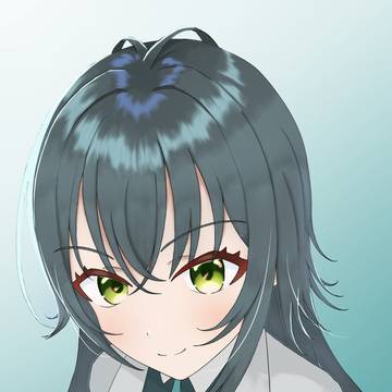 月村手毬