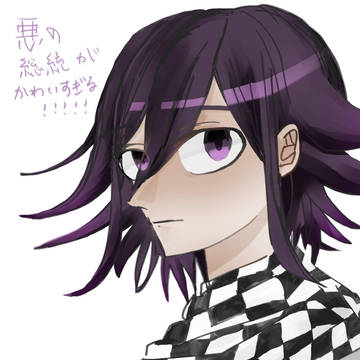 論破1