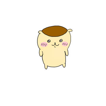 くりまんじゅう