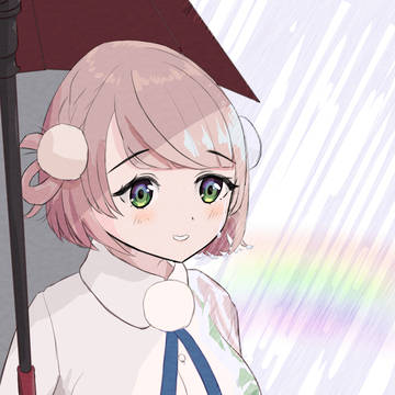 ☂うい