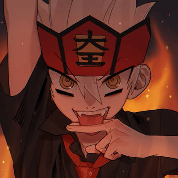 ゴ