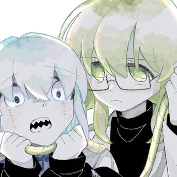 スロウダウナー　6周年！！！！