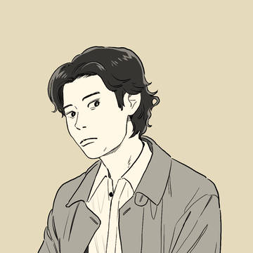 🌷らくがきまとめ🌷