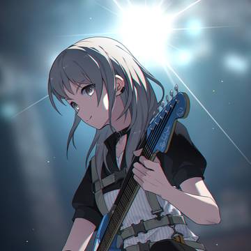 🎸