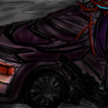 road