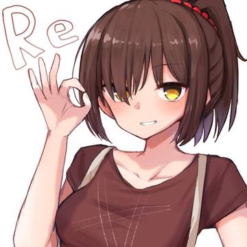 絵