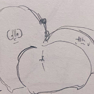オリキャラと代理まとめ