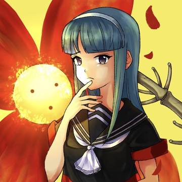 小沢さとみ