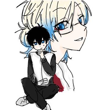 无题