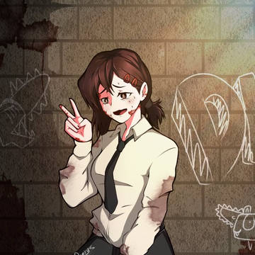 Kobeni