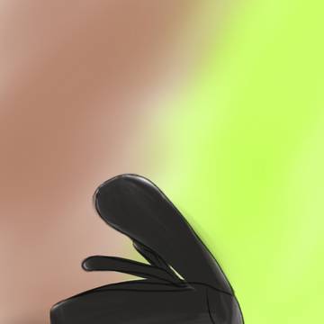 汚れ仕事は