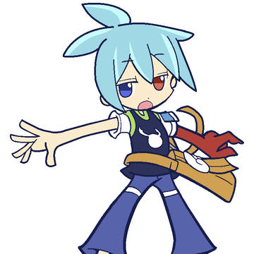 シグ