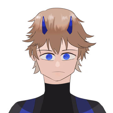 Lee Palefire