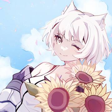 无题