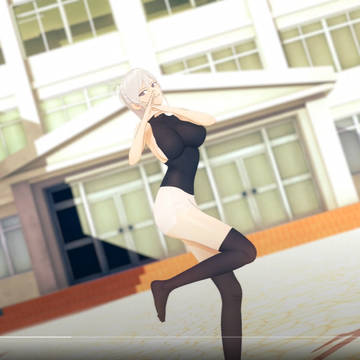riesbyfe mmd