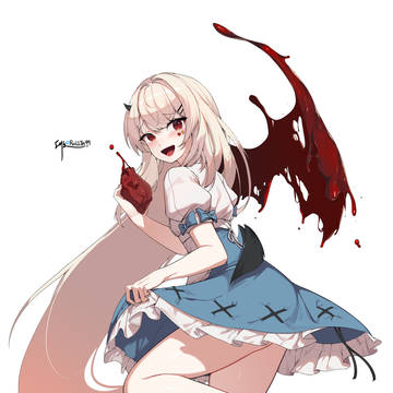 CM