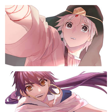 magiまとめ
