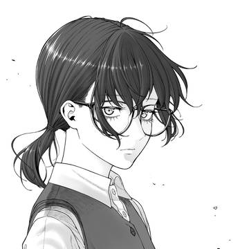 【会社と私生活】沈黙