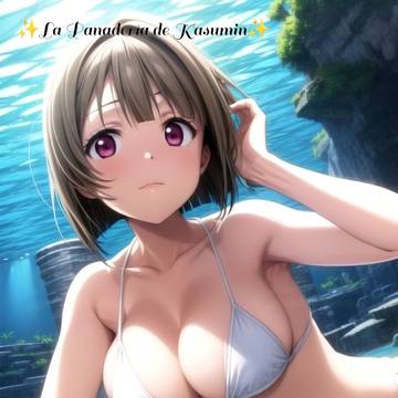 Kasumin