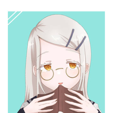 篠澤広さん