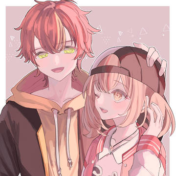 あきこは