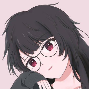 れんくん