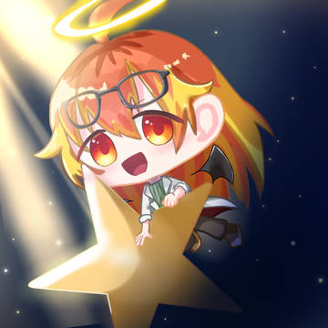 メテヲさんbirthday