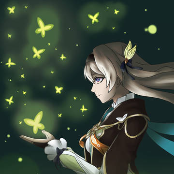 Firefly
