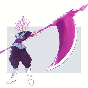 Xまとめ