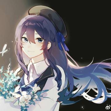 无题