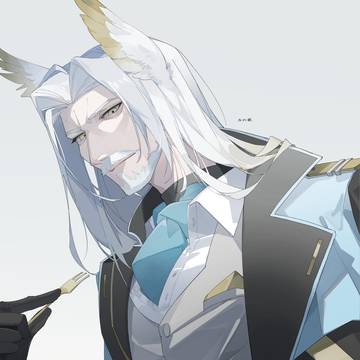 將軍生日賀圖