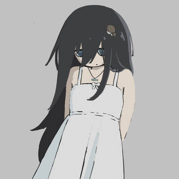 sundress (color ver.)