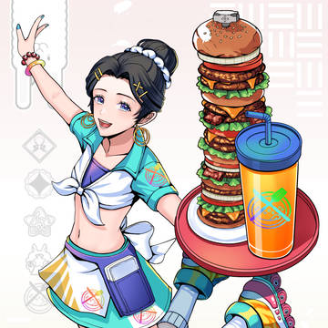 アルパカコネクト_PBW