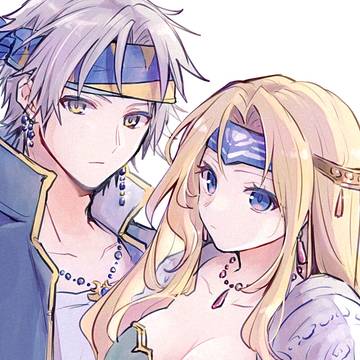 ツイログ3