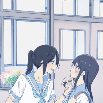 鎧塚みぞれ生誕祭2024