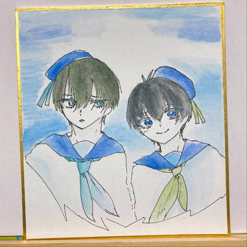 最近のまとめ