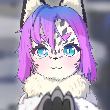 スピルカさん