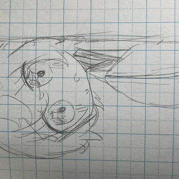 無題