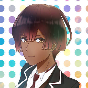 リーツ・ミューセス