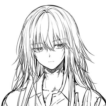 落書き